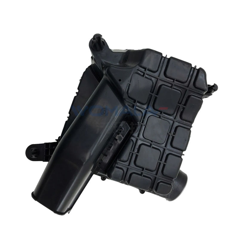 वोमाला एयर फ़िल्टर असेंबली OE 32222663 वोल्वो XC40 2018-2022 एयर कंपार्टमेंट हाउसिंग के लिए