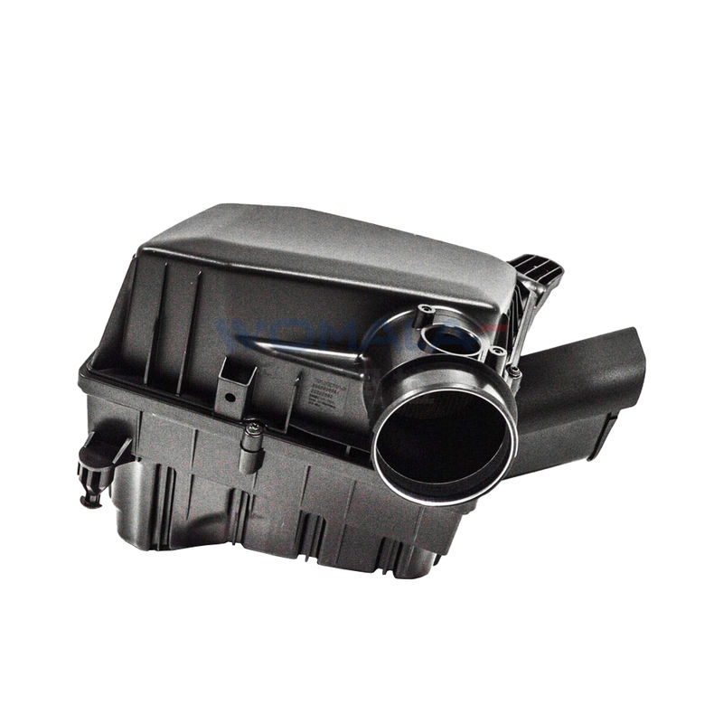 वोमाला एयर फ़िल्टर असेंबली OE 32222663 वोल्वो XC40 2018-2022 एयर कंपार्टमेंट हाउसिंग के लिए