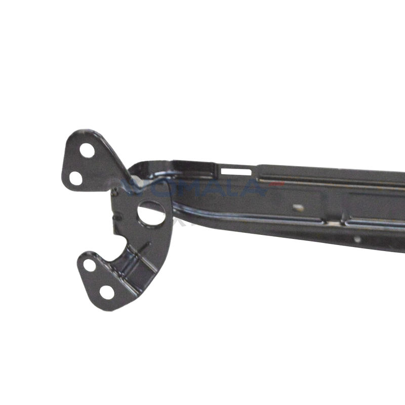 वोमाला लोअर रेडिएटर ब्रैकेट OE 30792611 टैंक ब्रैकेट वोल्वो S40 V50 C30 C70 के लिए