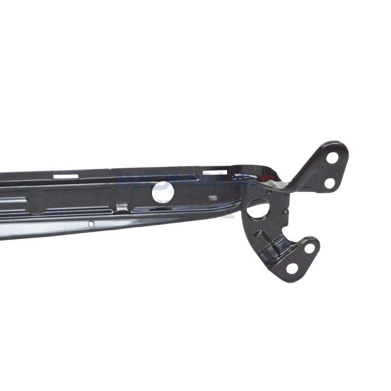 वोमाला लोअर रेडिएटर ब्रैकेट OE 30792611 टैंक ब्रैकेट वोल्वो S40 V50 C30 C70 के लिए