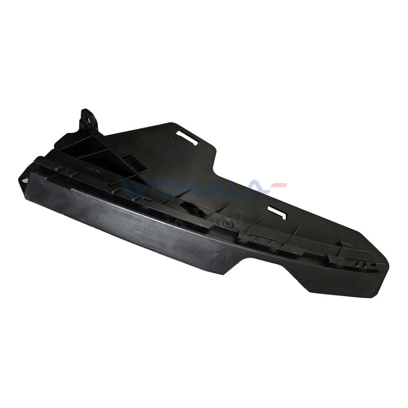 वोमाला लेफ्ट हेडलाइट ब्रैकेट OE 30796387 वोल्वो S80 S80L XC70 V70 हेडलाइट ब्रैकेट के लिए