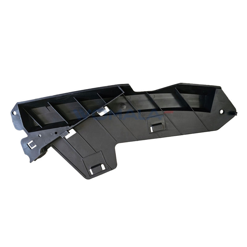 वोमाला लेफ्ट हेडलाइट ब्रैकेट OE 30796387 वोल्वो S80 S80L XC70 V70 हेडलाइट ब्रैकेट के लिए