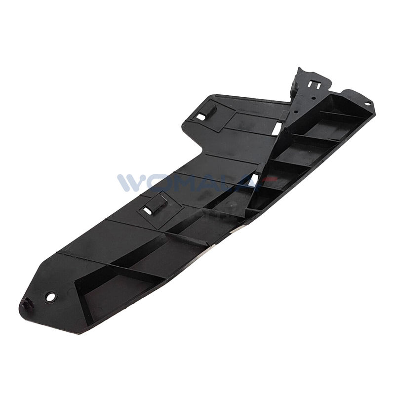 वोमाला लेफ्ट हेडलाइट ब्रैकेट OE 30796387 वोल्वो S80 S80L XC70 V70 हेडलाइट ब्रैकेट के लिए