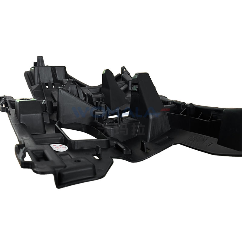 वोमोला फ्रंट लेफ्ट बंपर ब्रैकेट ओई 31425001 के लिए वोल्वो वी40 13- 2013-2019 ऑटो पार्ट्स