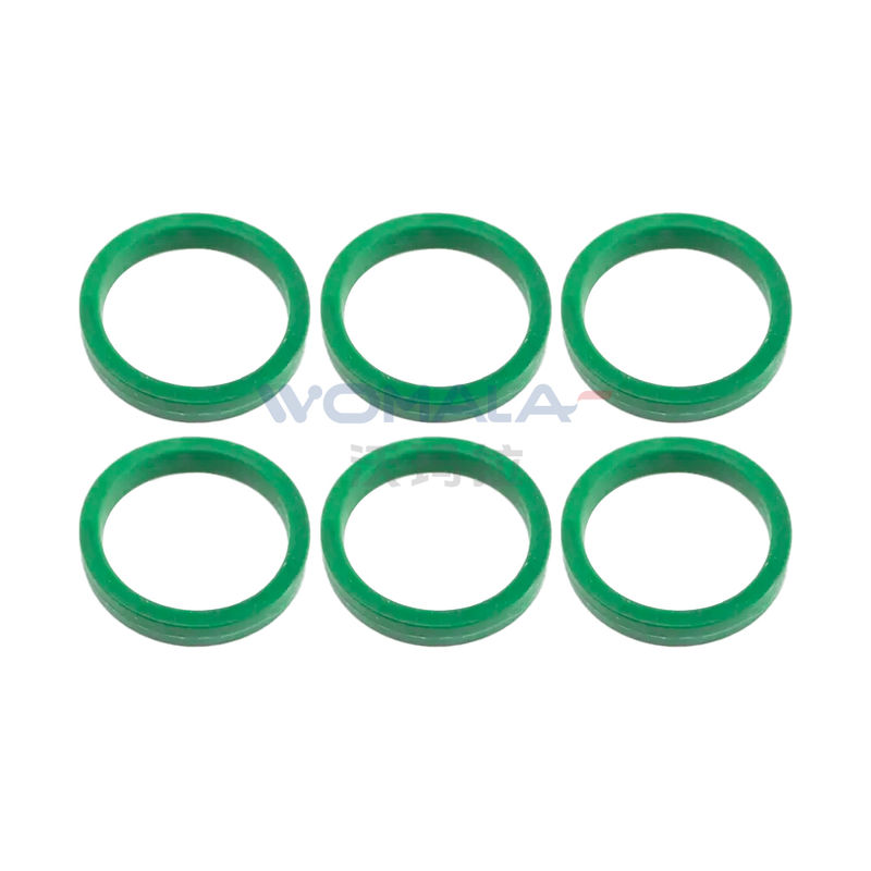 वोमाला ऑयल पंप सील OE 30637867 वोल्वो ऑटो इंजन स्पेयर पार्ट्स के लिए