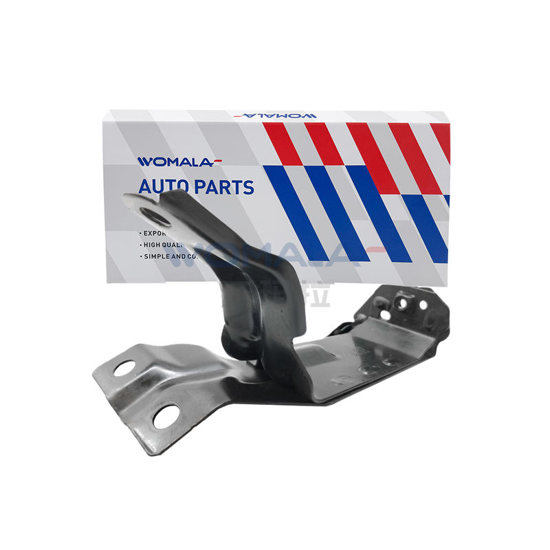 वोमाला रेडिएटर लेफ्ट ब्रैकेट OE 31261931 वोल्वो S60 V60 XC60 XC70 ऑटो कूलिंग पार्ट्स के लिए