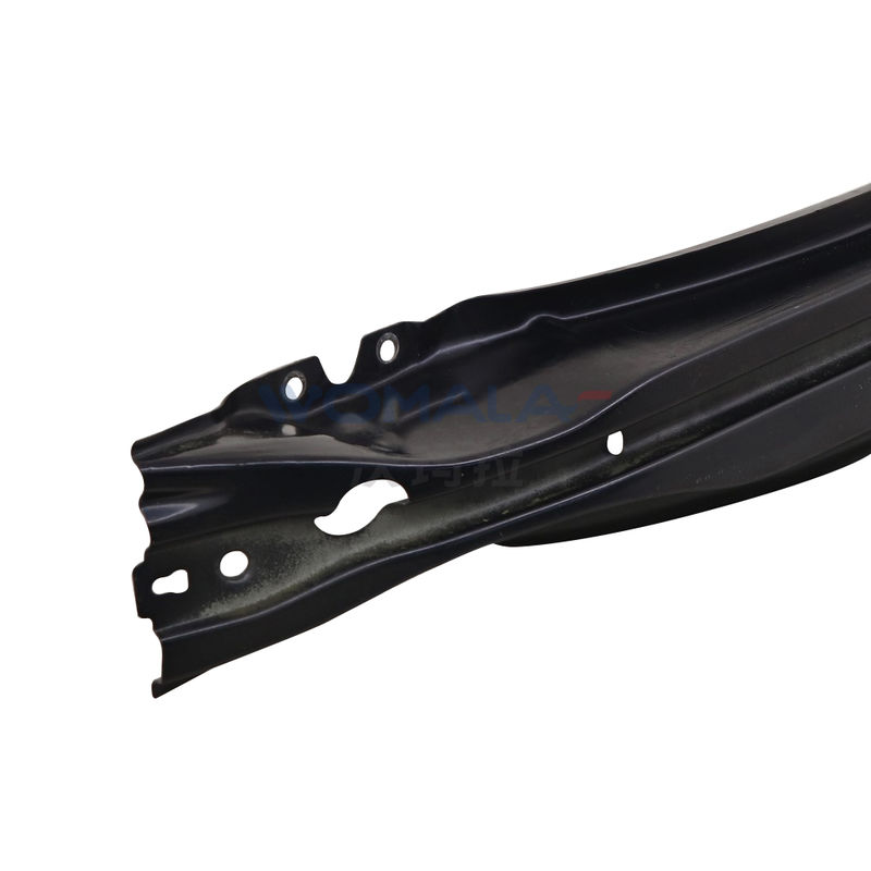 वोमोला रियर बंपर गार्ड ओई 31278835 क्रैश बैरियर के लिए वोल्वो एस60 वी60