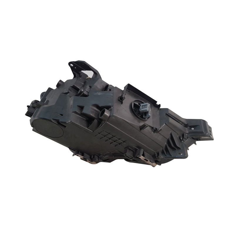 वोमोला हेडलाइट्स OE 31656554 वोल्वो XC60 18- ऑटो स्पेयर पार्ट्स के लिए फ्रंट लाइट्स