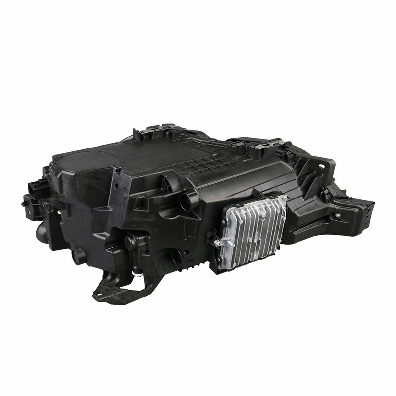 वोमोला राइट हेडलाइट्स ओई 31656555 वोल्वो एक्ससी60 18- ऑटो लाइटिंग सिस्टम के लिए फ्रंट लाइट्स