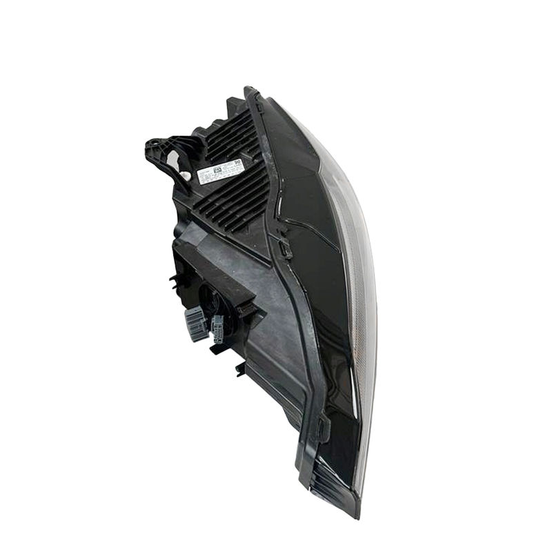 वोमाला हेडलाइट्स OE 32337380 वोल्वो XC60 18- के लिए फ्रंट हेडलाइट्स ऑटो लाइटिंग सिस्टम