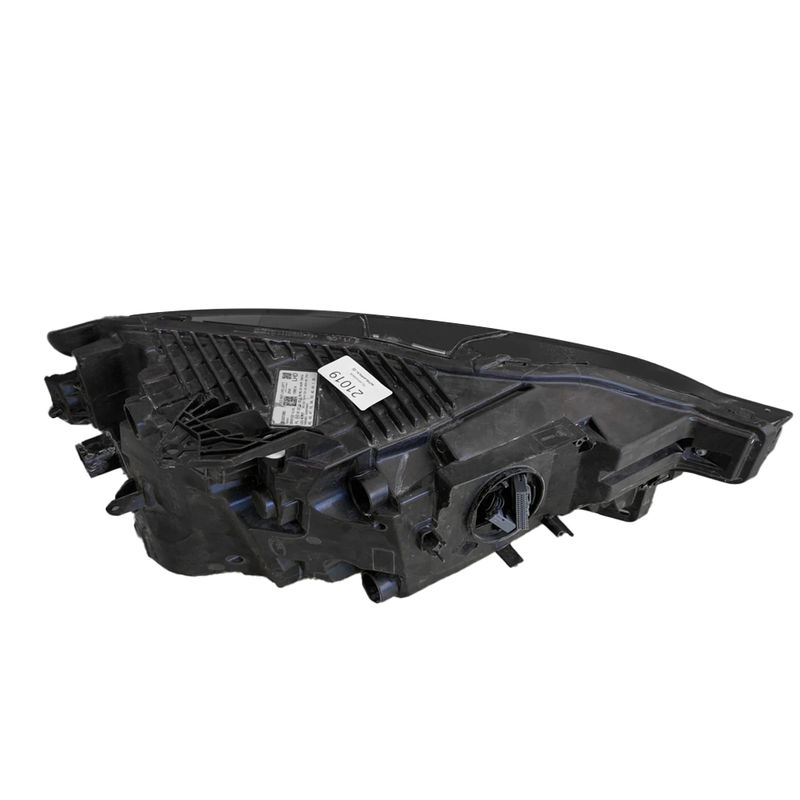 वोमाला हेडलाइट्स OE 32337380 वोल्वो XC60 18- के लिए फ्रंट हेडलाइट्स ऑटो लाइटिंग सिस्टम