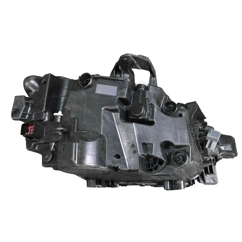 वोमाला हेडलाइट्स OE 32337380 वोल्वो XC60 18- के लिए फ्रंट हेडलाइट्स ऑटो लाइटिंग सिस्टम