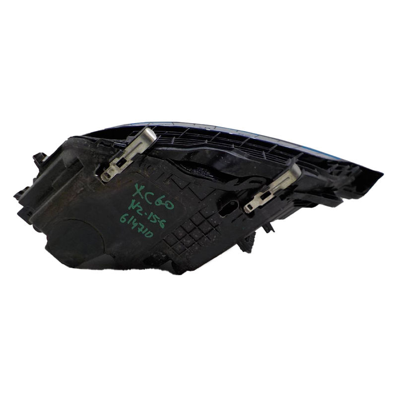 वोमाला हेडलाइट OE 32337381 राइट हेडलाइट वोल्वो XC60 18- लाइटिंग पार्ट्स के लिए