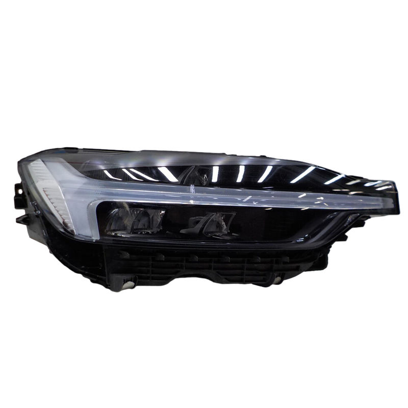 वोमाला हेडलाइट OE 32337381 राइट हेडलाइट वोल्वो XC60 18- लाइटिंग पार्ट्स के लिए