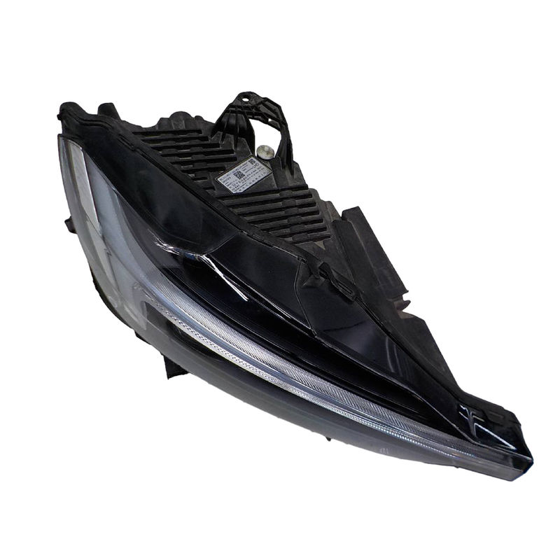 वोमाला हेडलाइट OE 32337381 राइट हेडलाइट वोल्वो XC60 18- लाइटिंग पार्ट्स के लिए