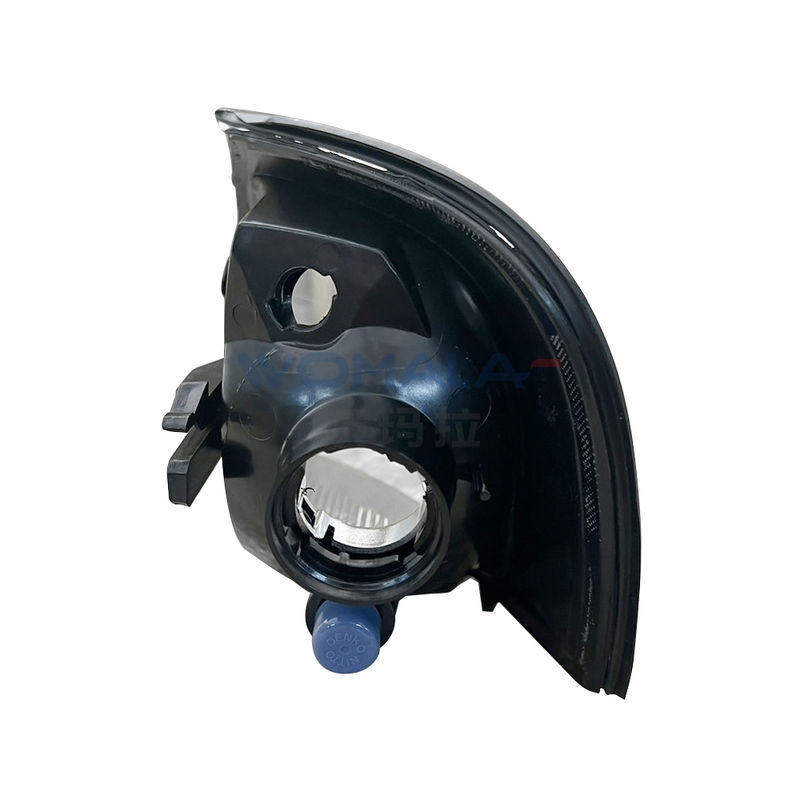 वोमाला राइट टर्न सिग्नल लाइट OE 30698428 बॉडी लाइट वोल्वो S80 -06 के लिए