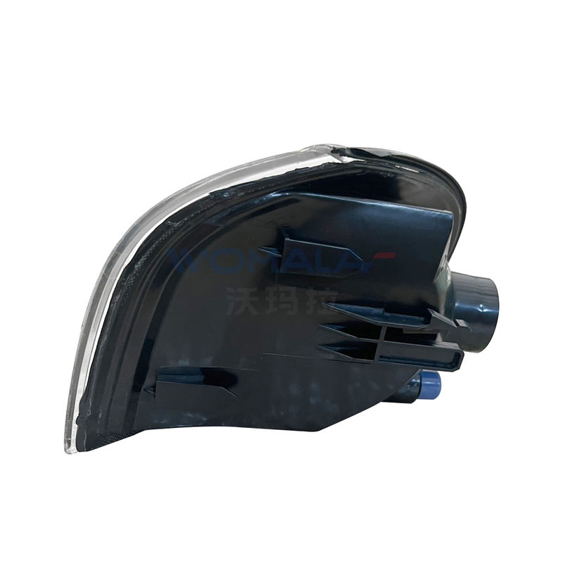 वोमाला राइट टर्न सिग्नल लाइट OE 30698428 बॉडी लाइट वोल्वो S80 -06 के लिए