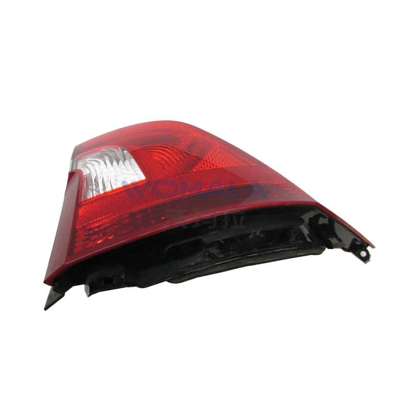 वोमाला राइट टेल लाइट OE 30796268 टेल लाइट कवर वोल्वो S60 2011-2016 के लिए