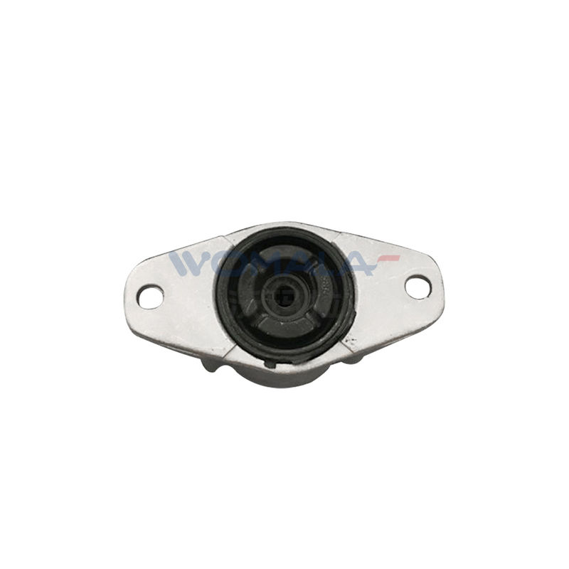 वोमाला रियर शॉक अवशोषक टॉप रबर OE 30714349 फिक्स्ड ब्रैकेट वोल्वो S40 V50 C30 के लिए