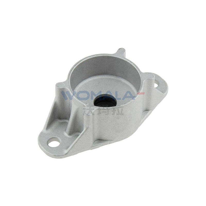 वोमाला रियर शॉक अवशोषक टॉप रबर OE 30714349 फिक्स्ड ब्रैकेट वोल्वो S40 V50 C30 के लिए