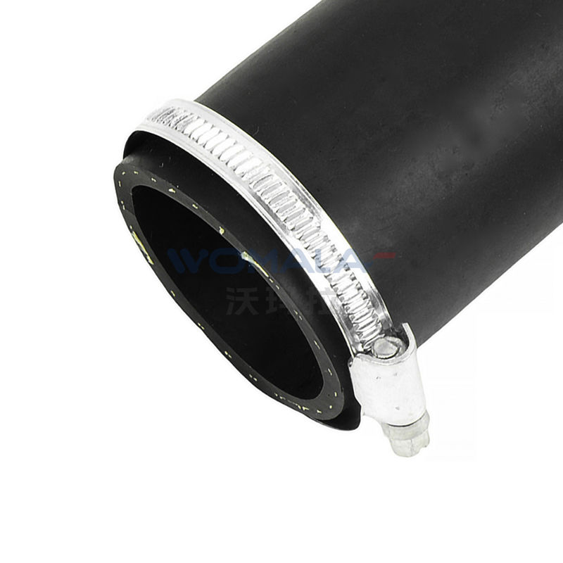 वोमाला चार्ज बूस्टर एयर होज़ OE 30740895 वॉल्वो V90 XC90 के लिए इंटरकूलर पाइप