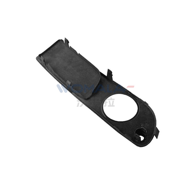 वोमोला फ्रंट बंपर वाम धुंध लाइट कवर ओई 30744114 के लिए वोल्वो S80 S80L V70