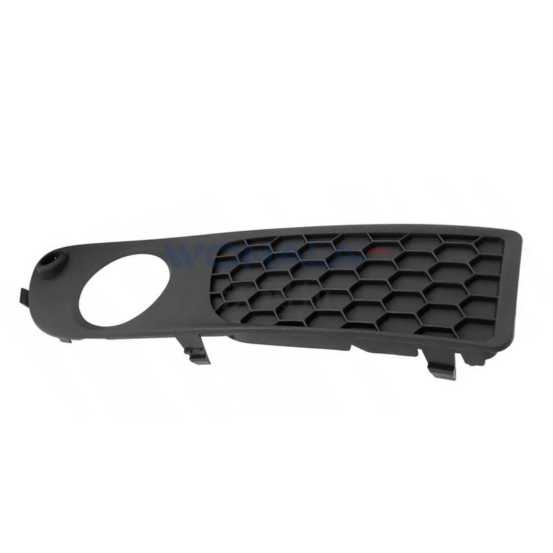 वोमोला फ्रंट बंपर वाम धुंध लाइट कवर ओई 30744114 के लिए वोल्वो S80 S80L V70