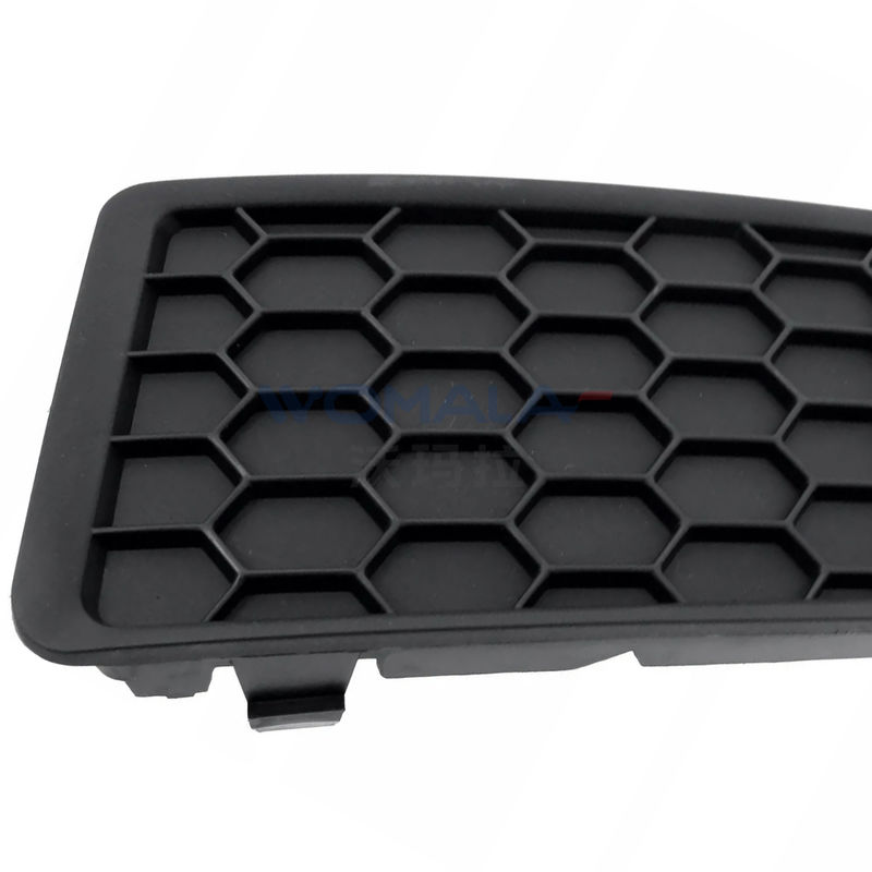 वोमोला फ्रंट बंपर वाम धुंध लाइट कवर ओई 30744114 के लिए वोल्वो S80 S80L V70