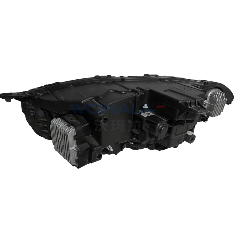 वोमोला फ्रंट राइट हेडलाइट OE 32262032 वाम दीपक वोल्वो XC90 2018-2020 के लिए