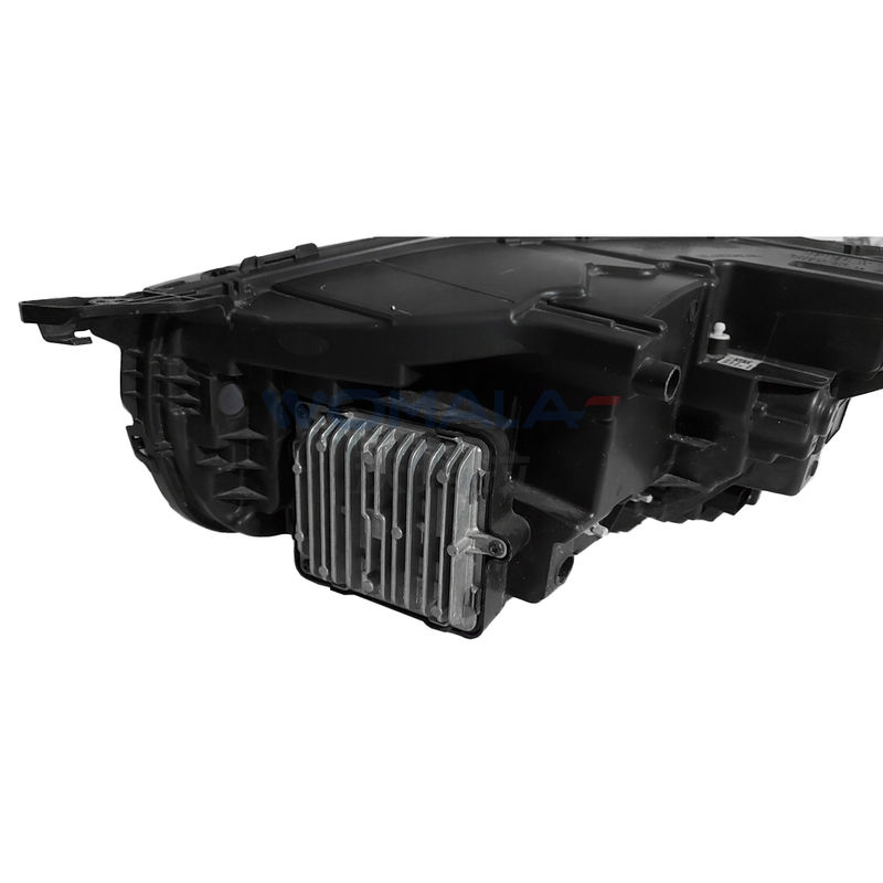 वोमोला फ्रंट राइट हेडलाइट OE 32262032 वाम दीपक वोल्वो XC90 2018-2020 के लिए