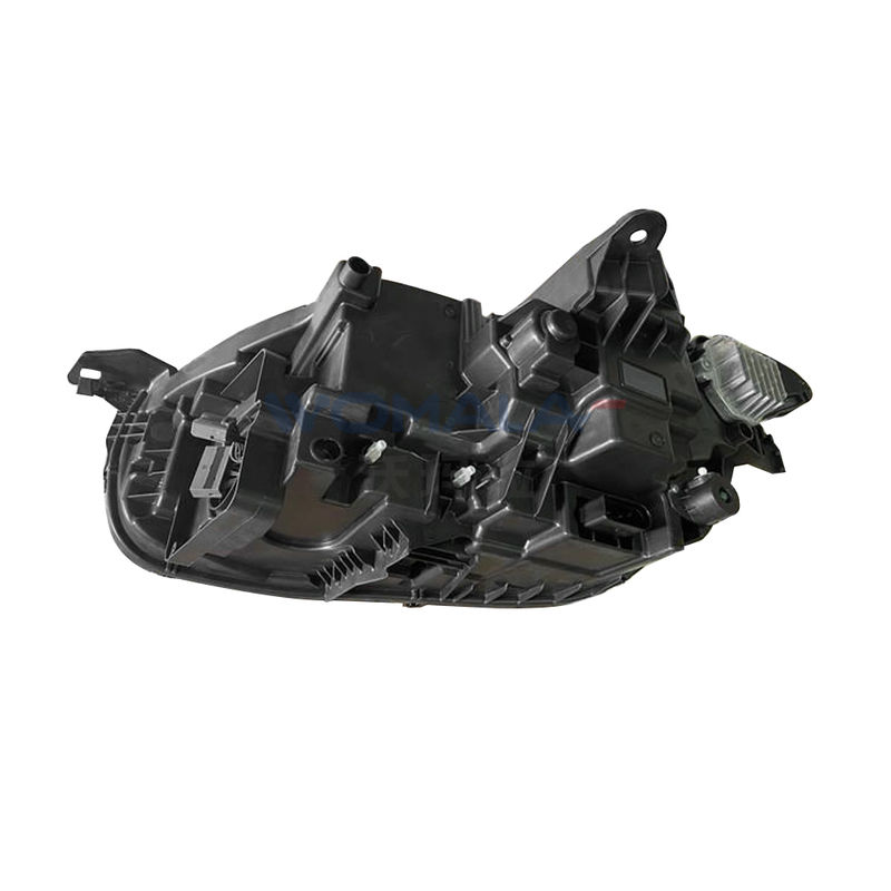 वोमाला फ्रंट राइट हेडलाइट OE 32262026 ऑटो लैंप वोल्वो XC90 16- के लिए