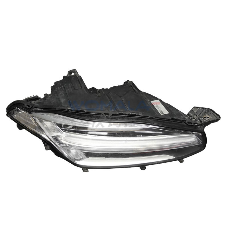 वोमाला फ्रंट राइट हेडलाइट OE 32262026 ऑटो लैंप वोल्वो XC90 16- के लिए