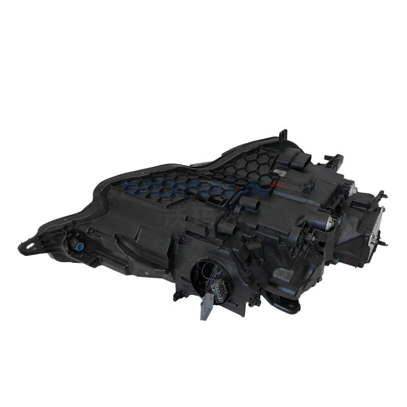 वोमाला लेफ्ट हेडलाइट OE 32338012 ऑटो पार्ट्स फ्रंट हेडलाइट वोल्वो S60 के लिए