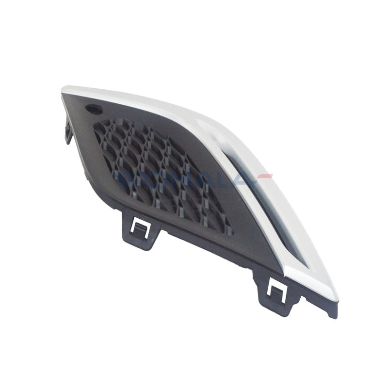 वोमोला फ्रंट लेफ्ट नेब लाइट कवर ओई 31290434 वोल्वो एक्ससी60 -17 2009-2013 के लिए