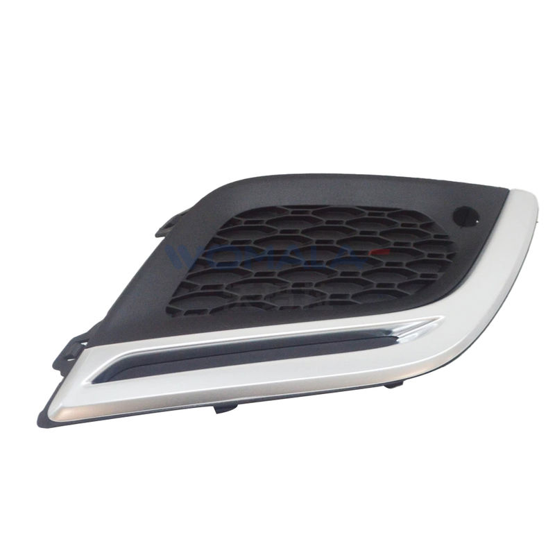 वोमोला फ्रंट लेफ्ट नेब लाइट कवर ओई 31290434 वोल्वो एक्ससी60 -17 2009-2013 के लिए