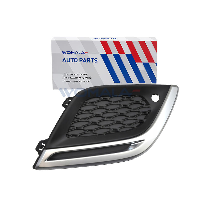 वोमोला फ्रंट लेफ्ट नेब लाइट कवर ओई 31290434 वोल्वो एक्ससी60 -17 2009-2013 के लिए