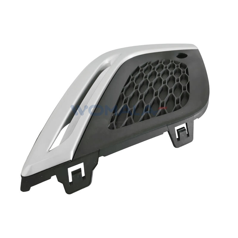 Womala फ्रंट राइट मिग लाइट कवर OE 31290435 मिग लाइट लेंस For Auto Parts XC60 -17