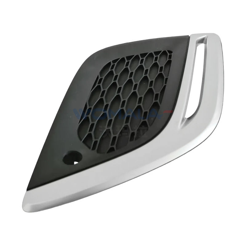 Womala फ्रंट राइट मिग लाइट कवर OE 31290435 मिग लाइट लेंस For Auto Parts XC60 -17