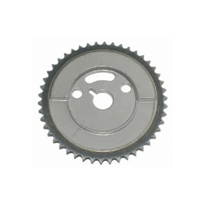 BMW MINI Cooper R50 R53 ऑटो इंजन पार्ट्स के लिए वोमाला टाइमिंग चेन किट