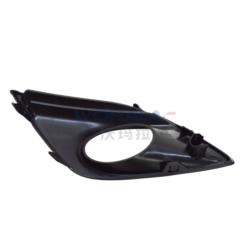 वोमाला लेफ्ट फ्रंट फॉग लैंप कवर OE 31294051 वोल्वो XC60 -17 ऑटो पार्ट्स के लिए