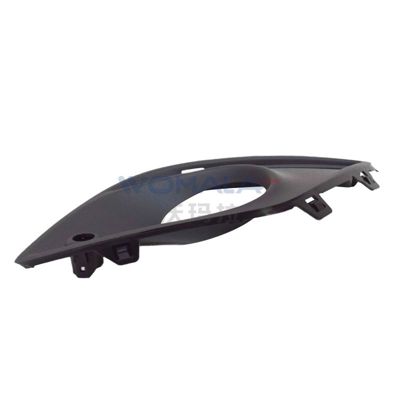 वोमाला लेफ्ट फ्रंट फॉग लैंप कवर OE 31294051 वोल्वो XC60 -17 ऑटो पार्ट्स के लिए