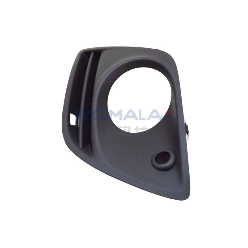 वोमाला लेफ्ट फ्रंट फॉग लैंप कवर OE 31294051 वोल्वो XC60 -17 ऑटो पार्ट्स के लिए