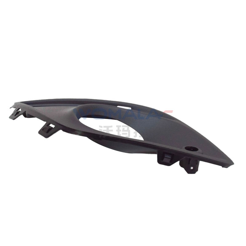 वोमोला ऑटो पार्ट्स वाम फ्रंट मिग लाइट कवर ओई 31294052 वोल्वो एक्ससी60-17 के लिए