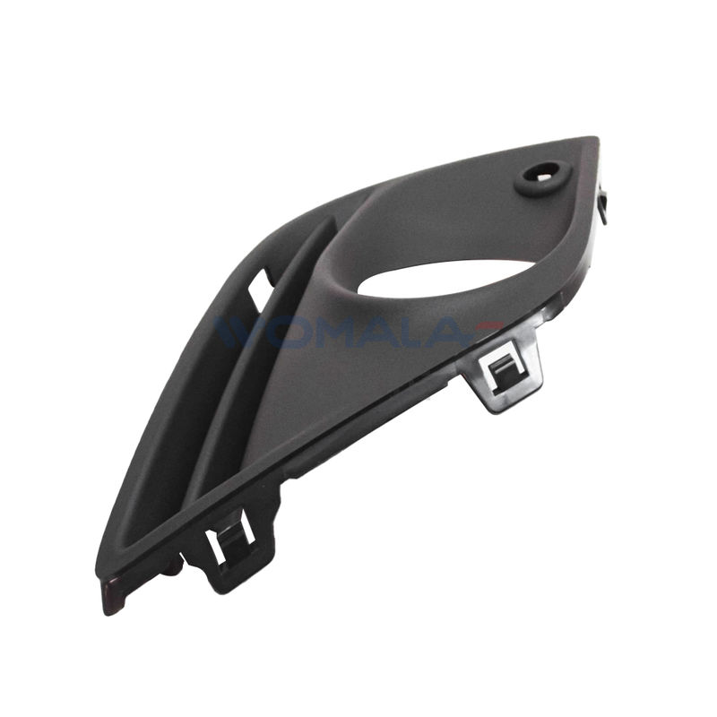 वोमोला ऑटो पार्ट्स वाम फ्रंट मिग लाइट कवर ओई 31294052 वोल्वो एक्ससी60-17 के लिए