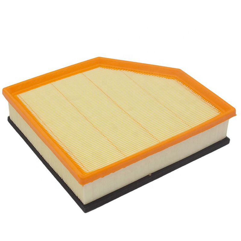 वोमाला एयर फ़िल्टर OE 30680293 वोल्वो XC90 03- के लिए ऑटो इंजन पार्ट्स