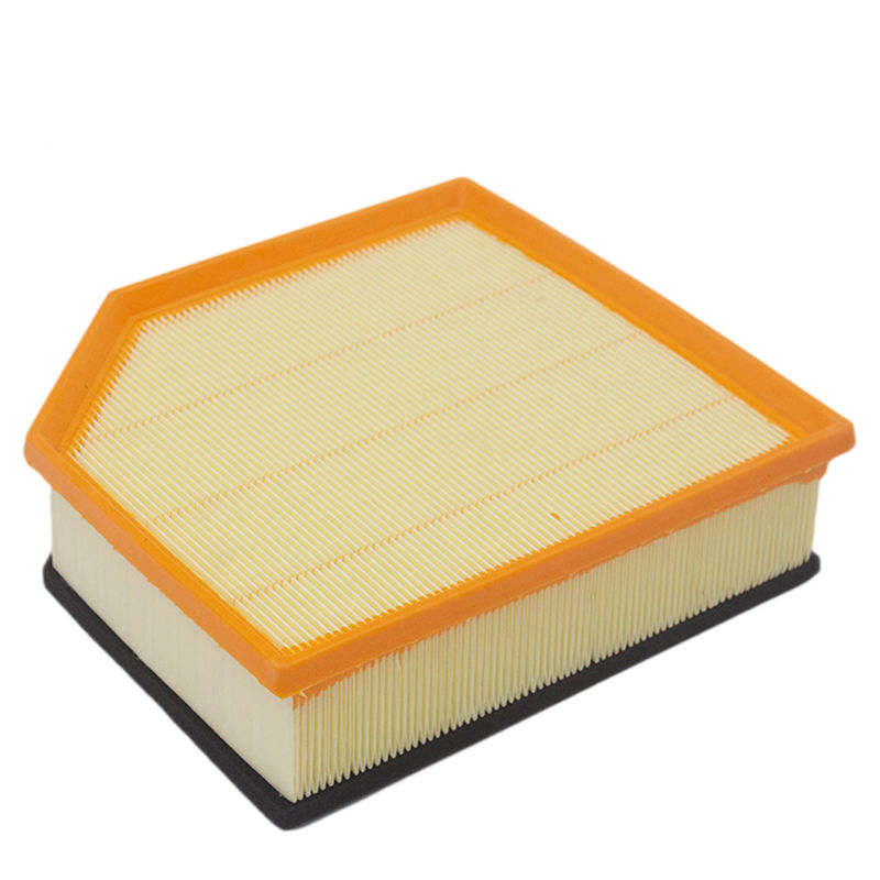 वोमाला एयर फ़िल्टर OE 30680293 वोल्वो XC90 03- के लिए ऑटो इंजन पार्ट्स