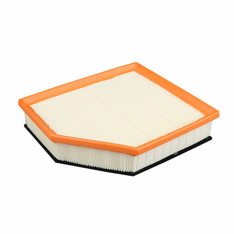 वोमाला एयर फ़िल्टर OE 30745344 वोल्वो ऑटो इंजन स्पेयर पार्ट्स के लिए