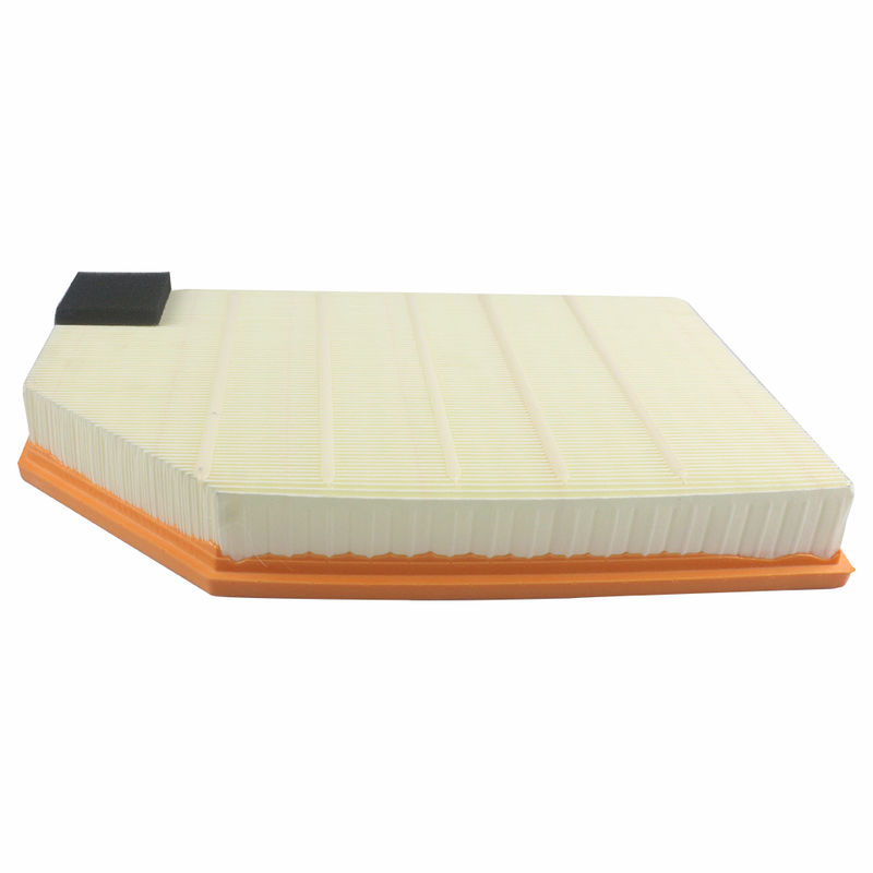 वोमाला एयर फ़िल्टर OE 30748212 वोल्वो ऑटो इंजन स्पेयर पार्ट्स के लिए