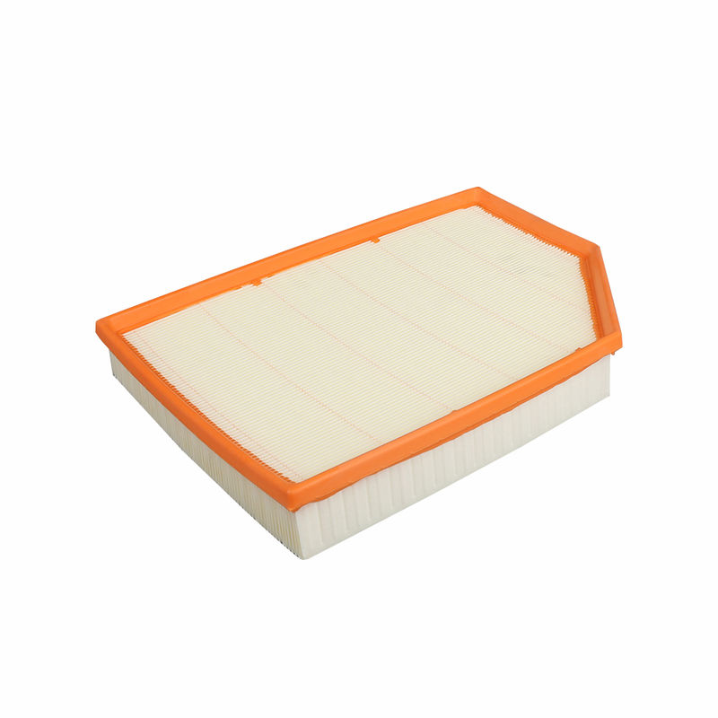 वोमाला एयर फ़िल्टर OE 30748212 वोल्वो ऑटो इंजन स्पेयर पार्ट्स के लिए