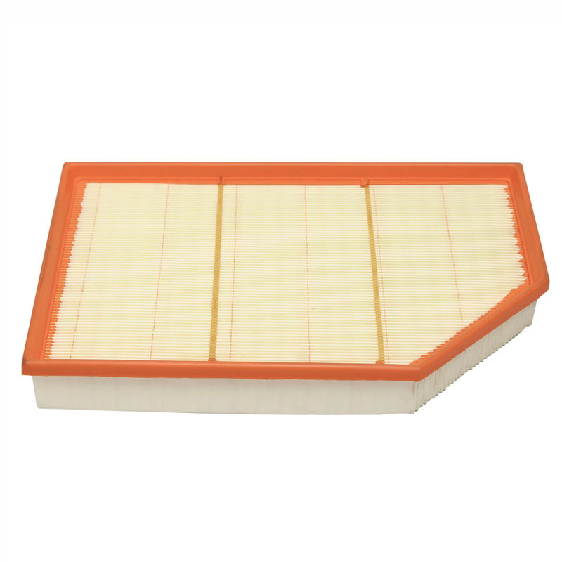 वोमाला एयर फ़िल्टर OE 30748212 वोल्वो ऑटो इंजन स्पेयर पार्ट्स के लिए